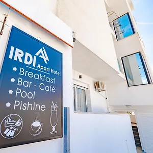  Appartement Irdi